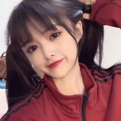 暴力挖掘机免费版