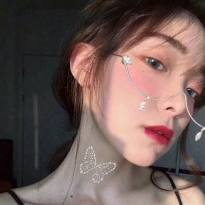 独行道九游版下载